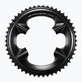 Příslušenství Shimano R9270P Dura Ace Di2 s kotoučovými brzdami s měřičem výkonu 175mm/50x34T/11-34 3