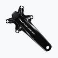 Příslušenství Shimano R9270P Dura Ace Di2 s kotoučovými brzdami s měřičem výkonu 175mm/50x34T/11-34 4