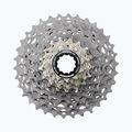 Příslušenství Shimano R9270P Dura Ace Di2 s kotoučovými brzdami s měřičem výkonu 175mm/50x34T/11-34 5