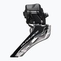 Příslušenství Shimano R9270P Dura Ace Di2 s kotoučovými brzdami s měřičem výkonu 175mm/50x34T/11-34 8