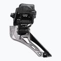 Příslušenství Shimano R9270P Dura Ace Di2 s kotoučovými brzdami s měřičem výkonu 175mm/50x34T/11-34 9