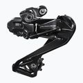 Příslušenství Shimano R9270P Dura Ace Di2 s kotoučovými brzdami s měřičem výkonu 175mm/50x34T/11-34 10