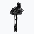 Příslušenství Shimano R9270P Dura Ace Di2 s kotoučovými brzdami s měřičem výkonu 175mm/50x34T/11-34 11