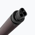 Příslušenství Shimano R9270P Dura Ace Di2 s kotoučovými brzdami s měřičem výkonu 175mm/50x34T/11-34 13