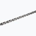 Příslušenství Shimano R9270P Dura Ace Di2 s kotoučovými brzdami s měřičem výkonu 175mm/50x34T/11-34 14