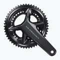Skupina příslušenství Shimano R8100 Ultegra Di2 ráfkové brzdy 170mm/50x34T/11-30 2