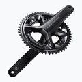 Skupina příslušenství Shimano R8100 Ultegra Di2 ráfkové brzdy 170mm/50x34T/11-30 3
