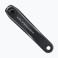 Skupina příslušenství Shimano R8100 Ultegra Di2 ráfkové brzdy 170mm/50x34T/11-30 4