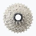 Skupina příslušenství Shimano R8100 Ultegra Di2 ráfkové brzdy 170mm/50x34T/11-30 5