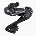 Skupina příslušenství Shimano R8100 Ultegra Di2 ráfkové brzdy 170mm/50x34T/11-30 6