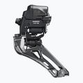 Skupina příslušenství Shimano R8100 Ultegra Di2 ráfkové brzdy 170mm/50x34T/11-30 9