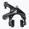 Skupina příslušenství Shimano R8100 Ultegra Di2 ráfkové brzdy 170mm/50x34T/11-30 10