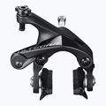Skupina příslušenství Shimano R8100 Ultegra Di2 ráfkové brzdy 170mm/50x34T/11-30 11