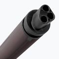 Skupina příslušenství Shimano R8100 Ultegra Di2 ráfkové brzdy 170mm/50x34T/11-30 15