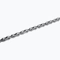 Skupina příslušenství Shimano R8100 Ultegra Di2 ráfkové brzdy 170mm/50x34T/11-30 16