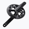 Skupina příslušenství Shimano R8100 Ultegra Di2 ráfkové brzdy 170mm/50x34T/11-34 3