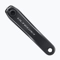 Skupina příslušenství Shimano R8100 Ultegra Di2 ráfkové brzdy 170mm/50x34T/11-34 4