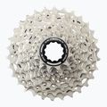 Skupina příslušenství Shimano R8100 Ultegra Di2 ráfkové brzdy 170mm/50x34T/11-34 5