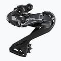 Skupina příslušenství Shimano R8100 Ultegra Di2 ráfkové brzdy 170mm/50x34T/11-34 6
