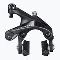 Skupina příslušenství Shimano R8100 Ultegra Di2 ráfkové brzdy 170mm/50x34T/11-34 10