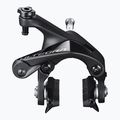 Skupina příslušenství Shimano R8100 Ultegra Di2 ráfkové brzdy 170mm/50x34T/11-34 11