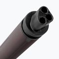 Skupina příslušenství Shimano R8100 Ultegra Di2 ráfkové brzdy 170mm/50x34T/11-34 15