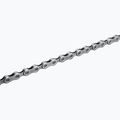 Skupina příslušenství Shimano R8100 Ultegra Di2 ráfkové brzdy 170mm/50x34T/11-34 16