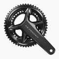 Skupina příslušenství Shimano R8100 Ultegra Di2 ráfkové brzdy 170mm/52x36T/11-30 2
