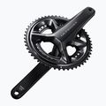 Skupina příslušenství Shimano R8100 Ultegra Di2 ráfkové brzdy 170mm/52x36T/11-30 3