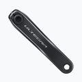 Skupina příslušenství Shimano R8100 Ultegra Di2 ráfkové brzdy 170mm/52x36T/11-30 4