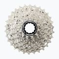 Skupina příslušenství Shimano R8100 Ultegra Di2 ráfkové brzdy 170mm/52x36T/11-30 5