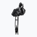 Skupina příslušenství Shimano R8100 Ultegra Di2 ráfkové brzdy 170mm/52x36T/11-30 7