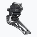 Skupina příslušenství Shimano R8100 Ultegra Di2 ráfkové brzdy 170mm/52x36T/11-30 9