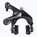 Skupina příslušenství Shimano R8100 Ultegra Di2 ráfkové brzdy 170mm/52x36T/11-30 10