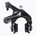Skupina příslušenství Shimano R8100 Ultegra Di2 ráfkové brzdy 170mm/52x36T/11-30 11
