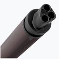 Skupina příslušenství Shimano R8100 Ultegra Di2 ráfkové brzdy 170mm/52x36T/11-30 15