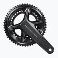 Skupina příslušenství Shimano R8100 Ultegra Di2 ráfkové brzdy 172,5 mm/50x34T/11-30 2