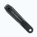 Skupina příslušenství Shimano R8100 Ultegra Di2 ráfkové brzdy 172,5 mm/50x34T/11-30 4