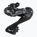 Skupina příslušenství Shimano R8100 Ultegra Di2 ráfkové brzdy 172,5 mm/50x34T/11-30 6