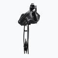 Skupina příslušenství Shimano R8100 Ultegra Di2 ráfkové brzdy 172,5 mm/50x34T/11-30 7