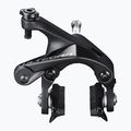 Skupina příslušenství Shimano R8100 Ultegra Di2 ráfkové brzdy 172,5 mm/50x34T/11-30 11