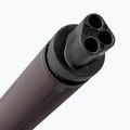 Skupina příslušenství Shimano R8100 Ultegra Di2 ráfkové brzdy 172,5 mm/50x34T/11-30 15