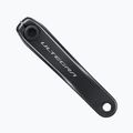 Skupina příslušenství Shimano R8100 Ultegra Di2 ráfkové brzdy 172,5 mm/52x36T/11-30 4