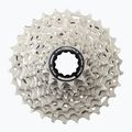 Skupina příslušenství Shimano R8100 Ultegra Di2 ráfkové brzdy 172,5 mm/52x36T/11-30 5