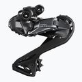 Skupina příslušenství Shimano R8100 Ultegra Di2 ráfkové brzdy 172,5 mm/52x36T/11-30 6