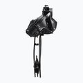 Skupina příslušenství Shimano R8100 Ultegra Di2 ráfkové brzdy 172,5 mm/52x36T/11-30 7