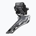 Skupina příslušenství Shimano R8100 Ultegra Di2 ráfkové brzdy 172,5 mm/52x36T/11-30 8