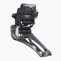 Skupina příslušenství Shimano R8100 Ultegra Di2 ráfkové brzdy 172,5 mm/52x36T/11-30 9