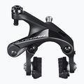 Skupina příslušenství Shimano R8100 Ultegra Di2 ráfkové brzdy 172,5 mm/52x36T/11-30 10