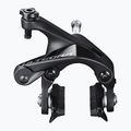 Skupina příslušenství Shimano R8100 Ultegra Di2 ráfkové brzdy 172,5 mm/52x36T/11-30 11
